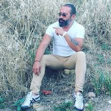 Gənc müğənni faciəvi şəkildə öldü - FOTOLAR